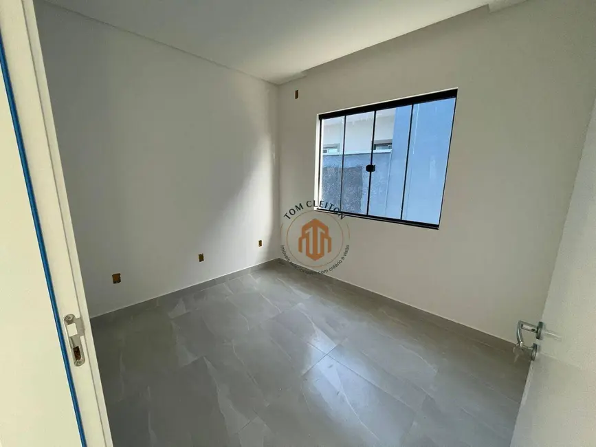 Foto 9 de Casa com 3 quartos à venda, 300m2 em Barra Velha - SC