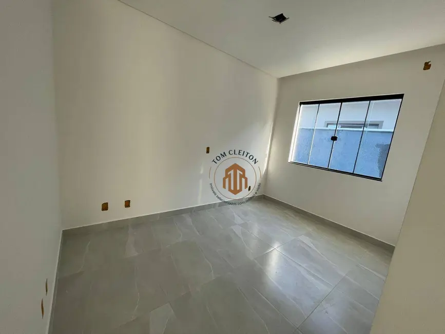 Foto 7 de Casa com 3 quartos à venda, 300m2 em Barra Velha - SC