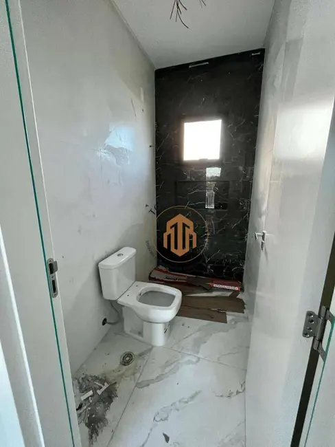 Foto 9 de Sobrado com 3 quartos à venda, 120m2 em Barra Velha - SC