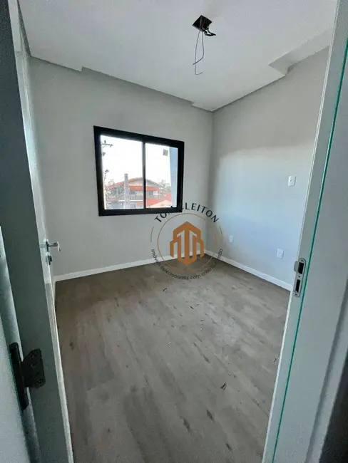 Foto 8 de Sobrado com 3 quartos à venda, 120m2 em Barra Velha - SC