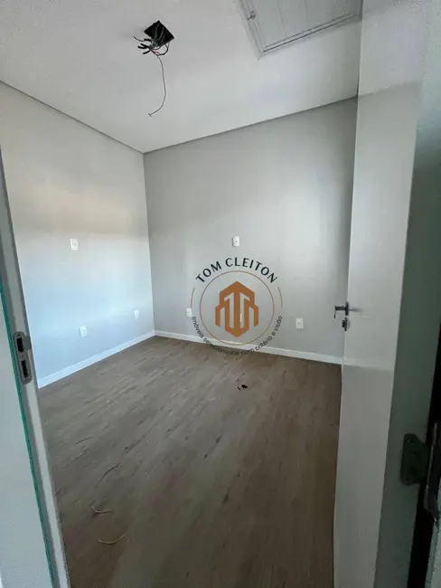 Foto 6 de Sobrado com 3 quartos à venda, 120m2 em Barra Velha - SC