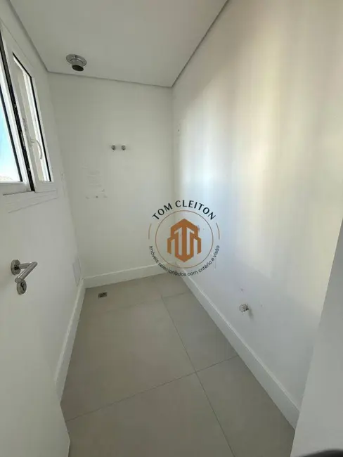 Foto 5 de Apartamento com 2 quartos à venda, 121m2 em Gravatá, Navegantes - SC
