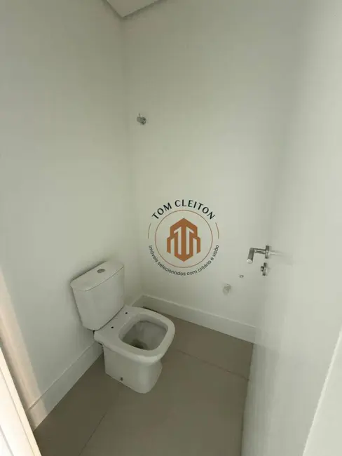 Foto 6 de Apartamento com 2 quartos à venda, 121m2 em Gravatá, Navegantes - SC