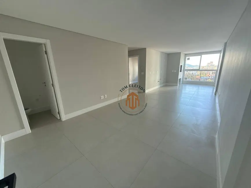 Foto 4 de Apartamento com 2 quartos à venda, 121m2 em Gravatá, Navegantes - SC