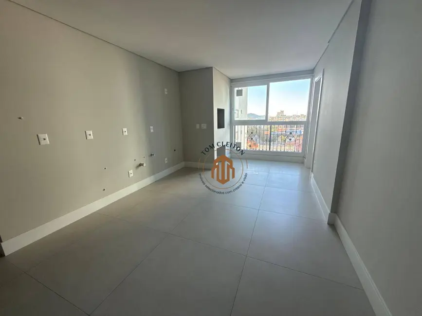 Foto 2 de Apartamento com 2 quartos à venda, 121m2 em Gravatá, Navegantes - SC