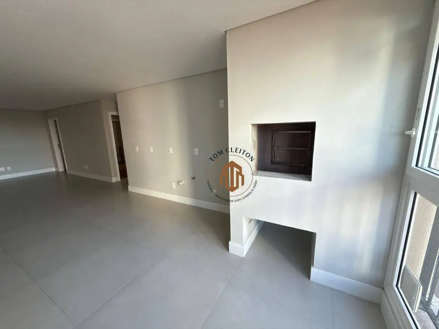 Foto 3 de Apartamento com 2 quartos à venda, 121m2 em Gravatá, Navegantes - SC