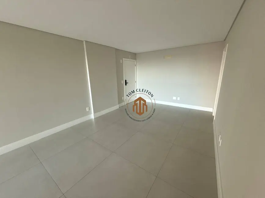 Foto 7 de Apartamento com 2 quartos à venda, 121m2 em Gravatá, Navegantes - SC