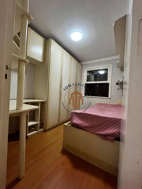 Foto 5 de Apartamento com 3 quartos à venda, 60m2 em Bela Vista, Gaspar - SC