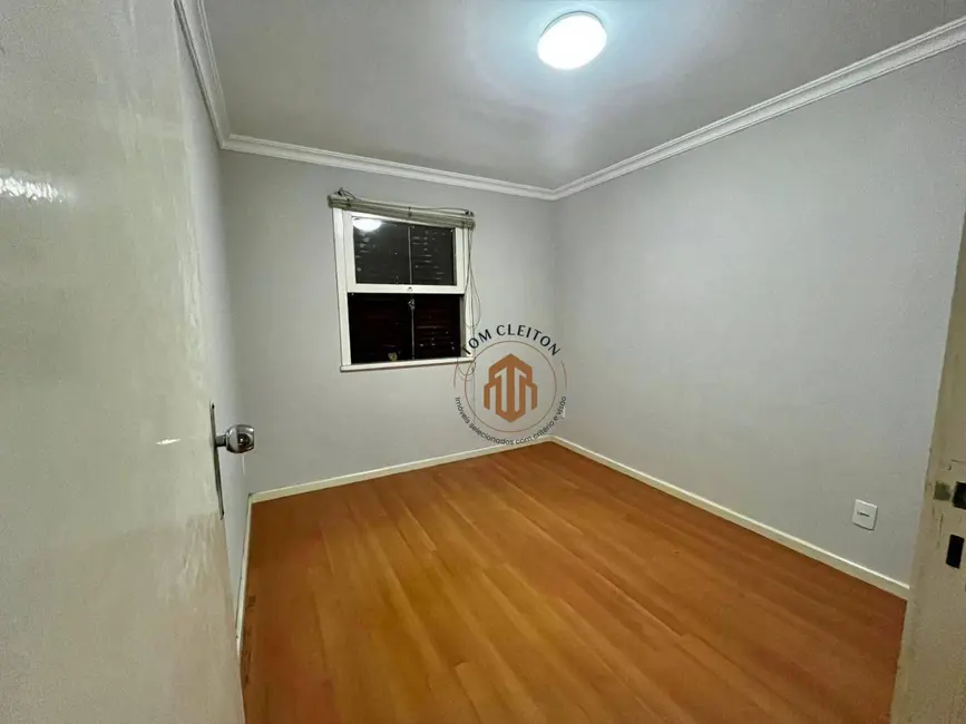 Foto 6 de Apartamento com 3 quartos à venda, 60m2 em Bela Vista, Gaspar - SC