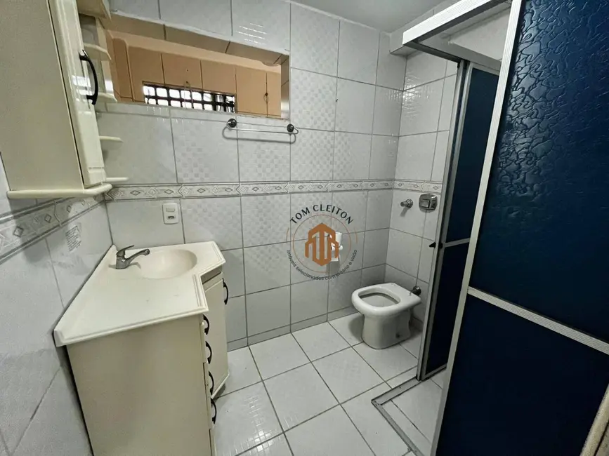 Foto 4 de Apartamento com 3 quartos à venda, 60m2 em Bela Vista, Gaspar - SC