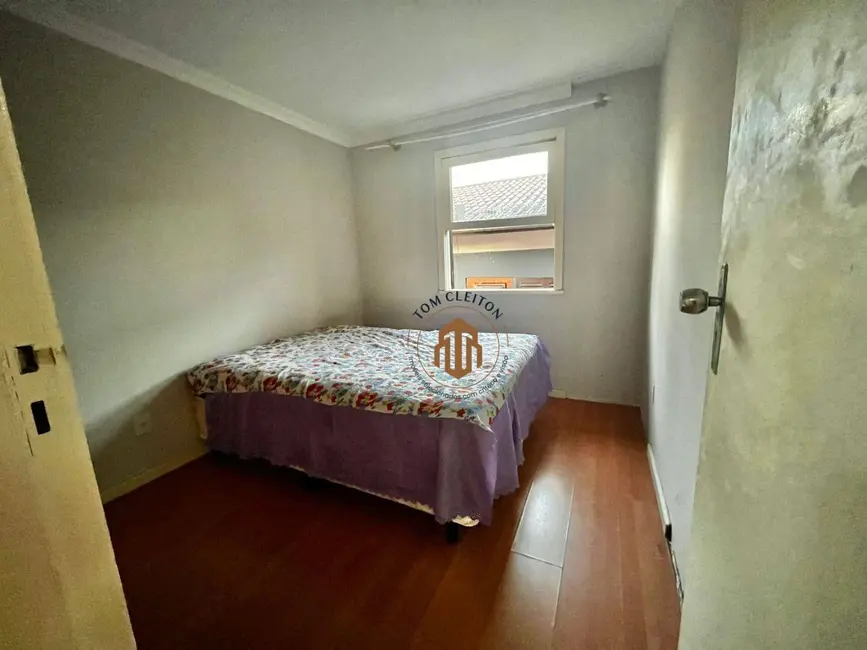Foto 7 de Apartamento com 3 quartos à venda, 60m2 em Bela Vista, Gaspar - SC