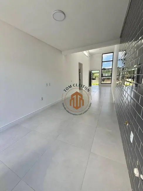 Foto 5 de Casa com 3 quartos à venda, 154m2 em Gravatá, Navegantes - SC