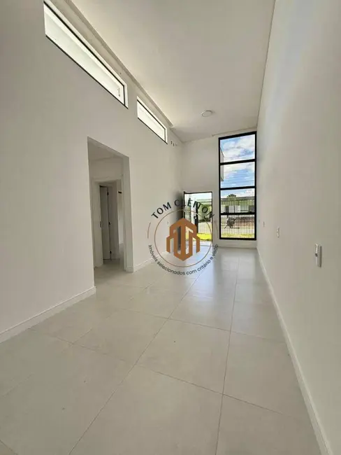 Foto 3 de Casa com 3 quartos à venda, 154m2 em Gravatá, Navegantes - SC