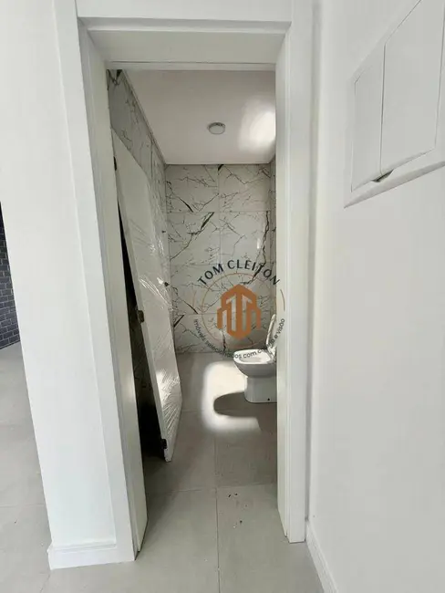 Foto 7 de Casa com 3 quartos à venda, 154m2 em Gravatá, Navegantes - SC