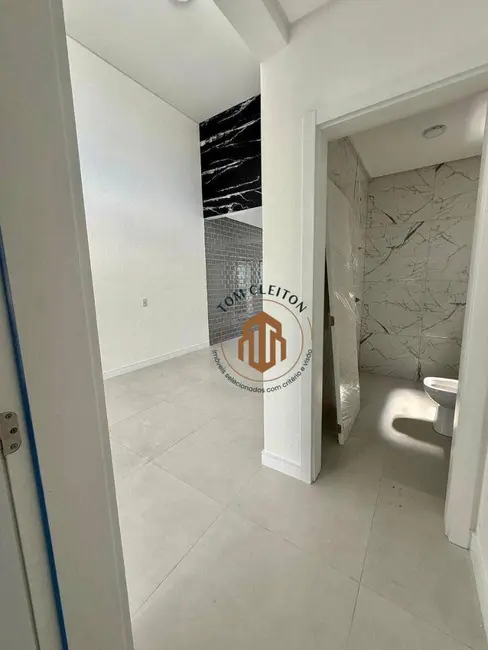 Foto 6 de Casa com 3 quartos à venda, 154m2 em Gravatá, Navegantes - SC