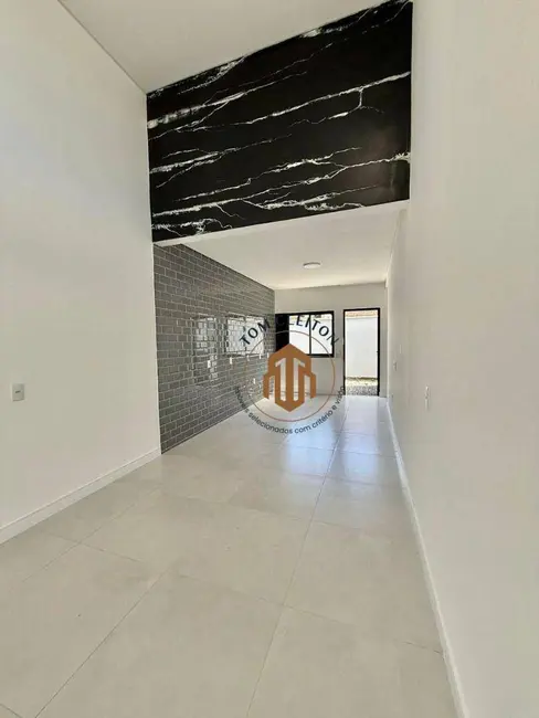 Foto 4 de Casa com 3 quartos à venda, 154m2 em Gravatá, Navegantes - SC