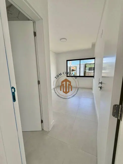 Foto 9 de Casa com 3 quartos à venda, 154m2 em Gravatá, Navegantes - SC