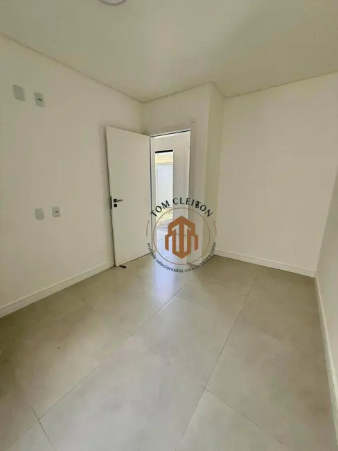 Foto 8 de Casa com 3 quartos à venda, 154m2 em Gravatá, Navegantes - SC