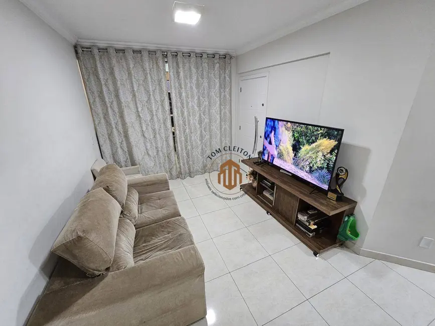 Foto 3 de Apartamento com 3 quartos à venda, 95m2 em Santa Terezinha, Gaspar - SC