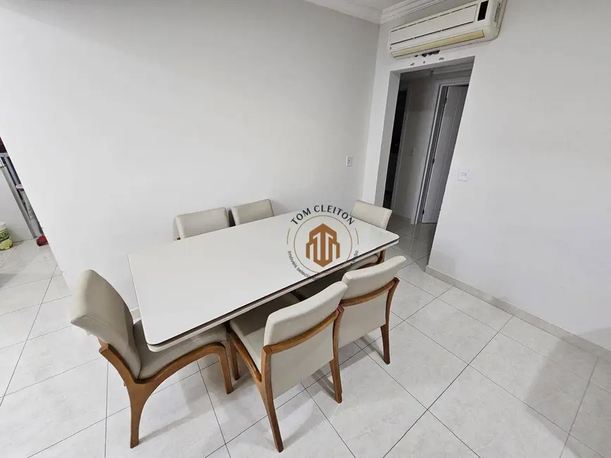 Foto 2 de Apartamento com 3 quartos à venda, 95m2 em Santa Terezinha, Gaspar - SC