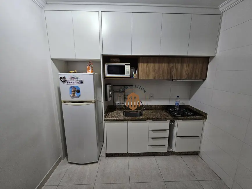 Foto 5 de Apartamento com 3 quartos à venda, 95m2 em Santa Terezinha, Gaspar - SC