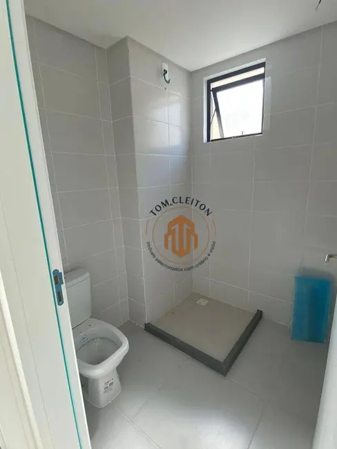 Foto 6 de Apartamento com 2 quartos à venda, 60m2 em Balneario Picarras - SC