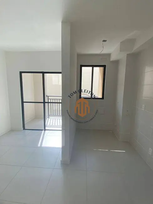 Foto 2 de Apartamento com 2 quartos à venda, 60m2 em Balneario Picarras - SC