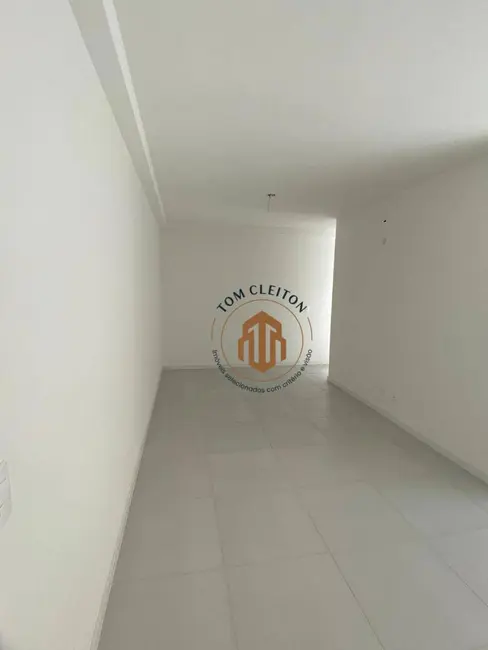 Foto 5 de Apartamento com 2 quartos à venda, 60m2 em Balneario Picarras - SC