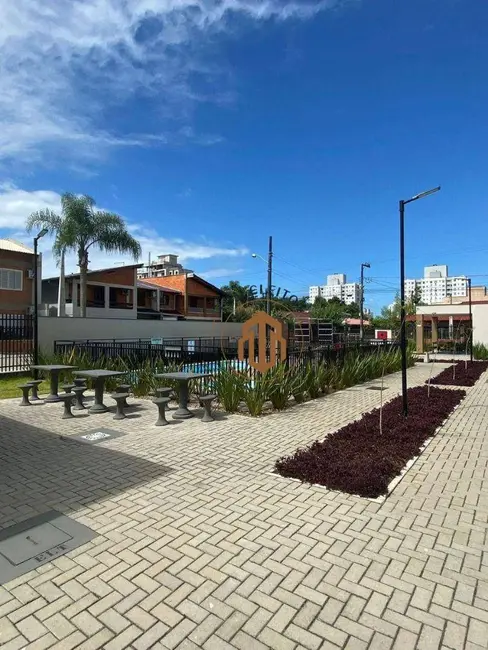 Foto 8 de Apartamento com 2 quartos à venda, 60m2 em Balneario Picarras - SC