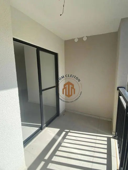 Foto 4 de Apartamento com 2 quartos à venda, 60m2 em Balneario Picarras - SC