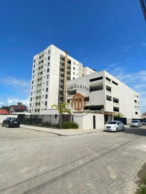 Foto 7 de Apartamento com 2 quartos à venda, 60m2 em Balneario Picarras - SC