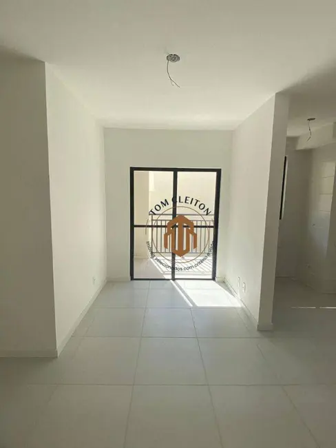 Foto 3 de Apartamento com 2 quartos à venda, 60m2 em Balneario Picarras - SC