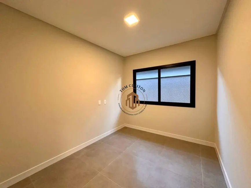 Foto 8 de Casa com 3 quartos à venda, 92m2 em Barra Velha - SC