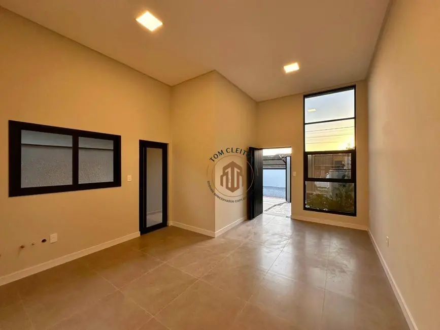 Foto 4 de Casa com 3 quartos à venda, 92m2 em Barra Velha - SC