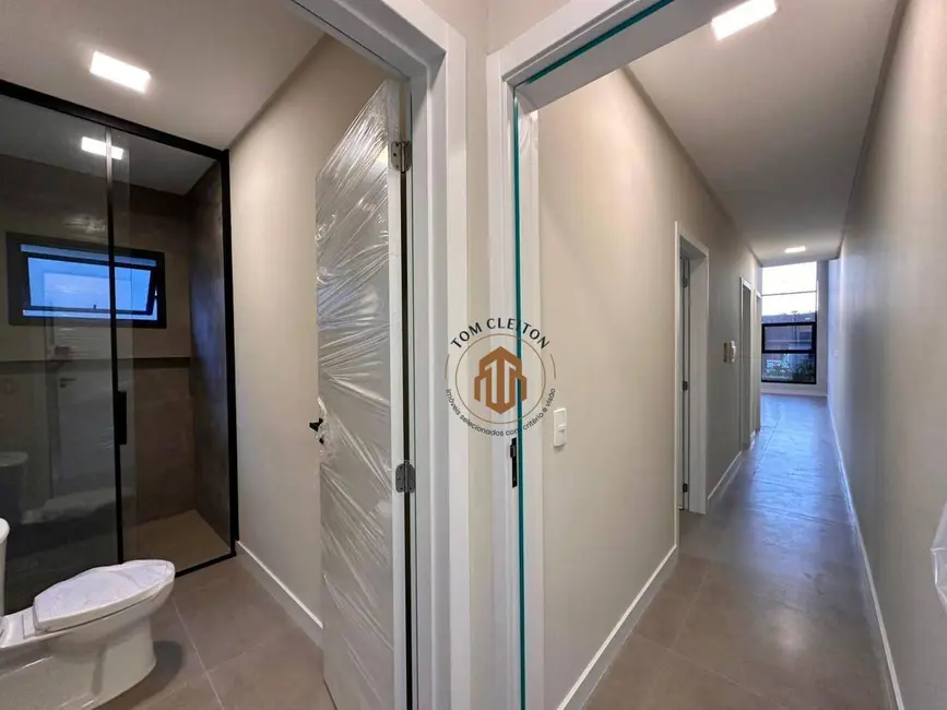 Foto 6 de Casa com 3 quartos à venda, 92m2 em Barra Velha - SC