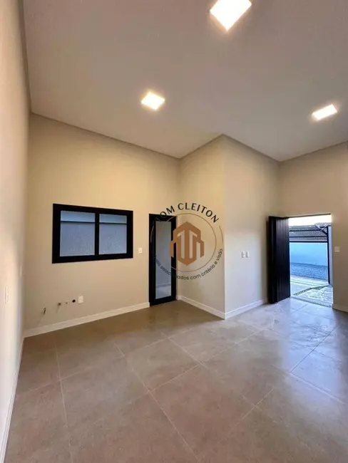 Foto 5 de Casa com 3 quartos à venda, 92m2 em Barra Velha - SC