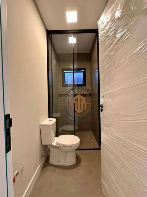 Foto 7 de Casa com 3 quartos à venda, 92m2 em Barra Velha - SC