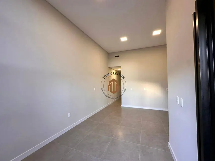 Foto 3 de Casa com 3 quartos à venda, 92m2 em Barra Velha - SC