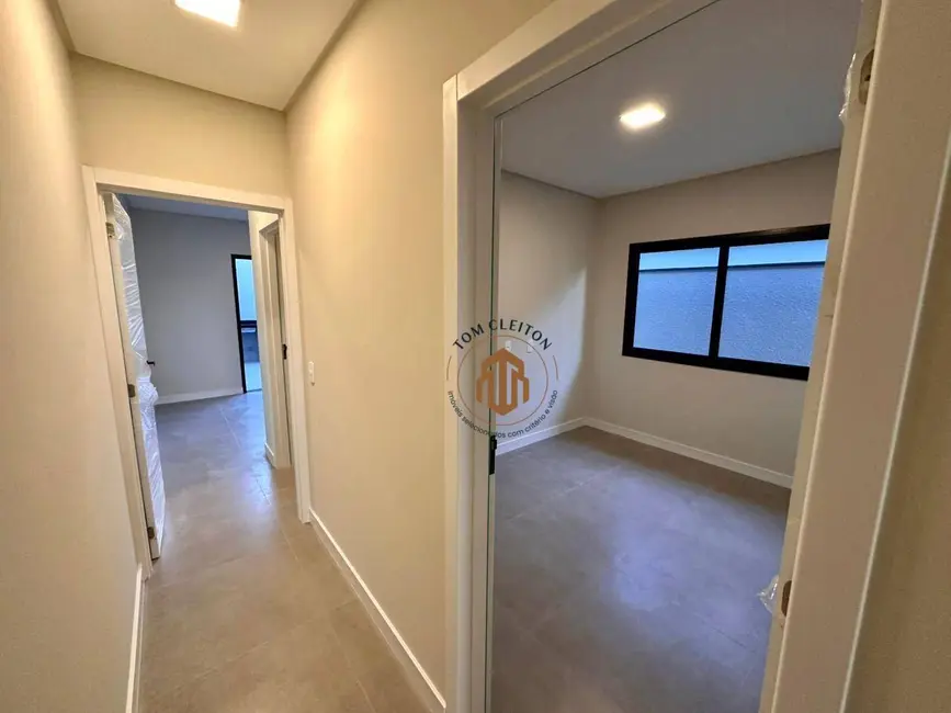 Foto 9 de Casa com 3 quartos à venda, 92m2 em Barra Velha - SC