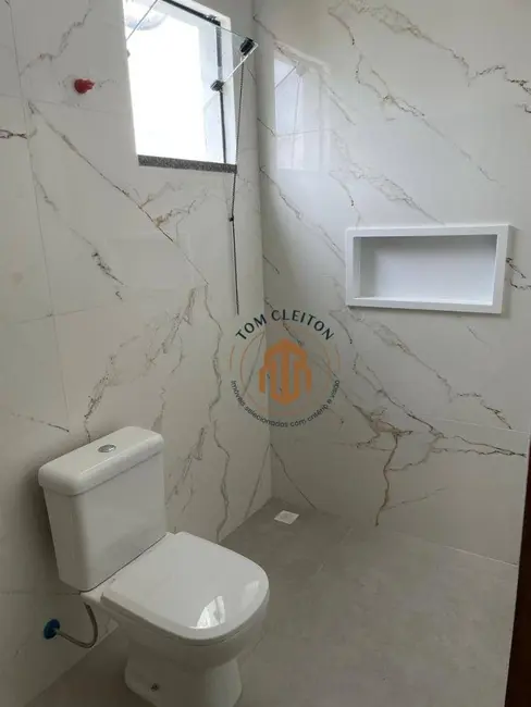 Foto 8 de Sobrado com 3 quartos à venda, 136m2 em Balneario Picarras - SC