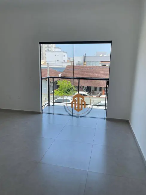 Foto 9 de Sobrado com 3 quartos à venda, 136m2 em Balneario Picarras - SC