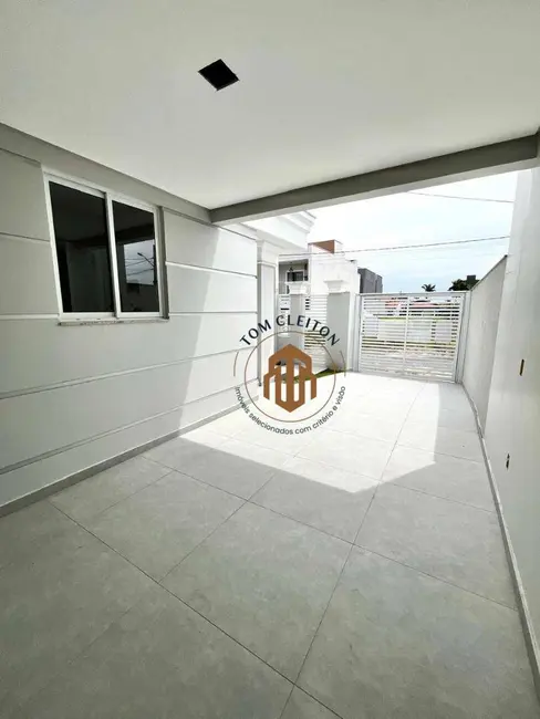 Sobrado com 3 quartos à venda, 170m2 em Barra Velha - SC - imagem 3 Foto 3 de Sobrado com 3 quartos à venda, 170m2 em Barra Velha - SC