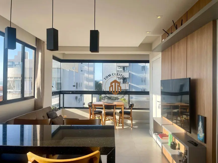 Foto 8 de Apartamento com 3 quartos à venda, 85m2 em Barra Velha - SC