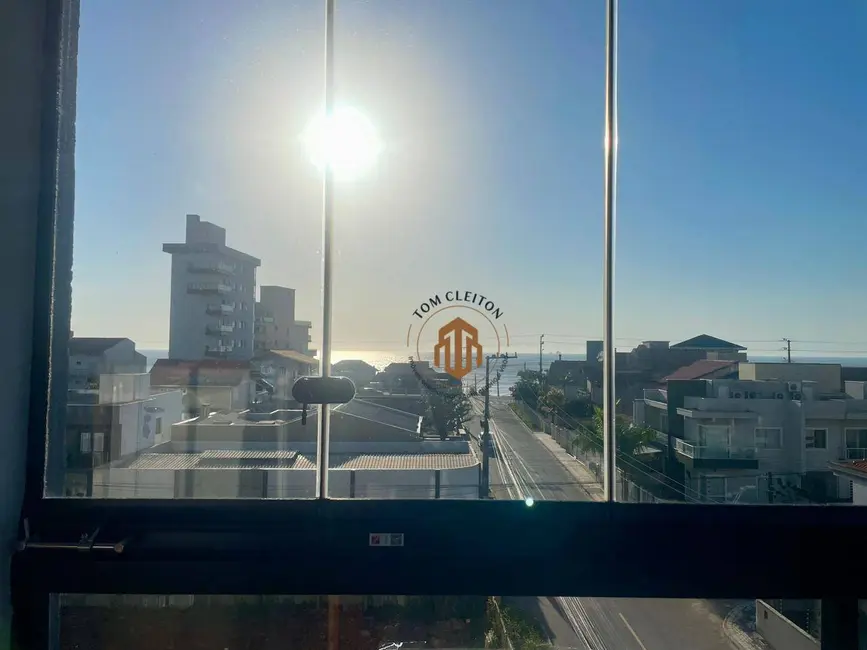 Foto 7 de Apartamento com 3 quartos à venda, 85m2 em Barra Velha - SC