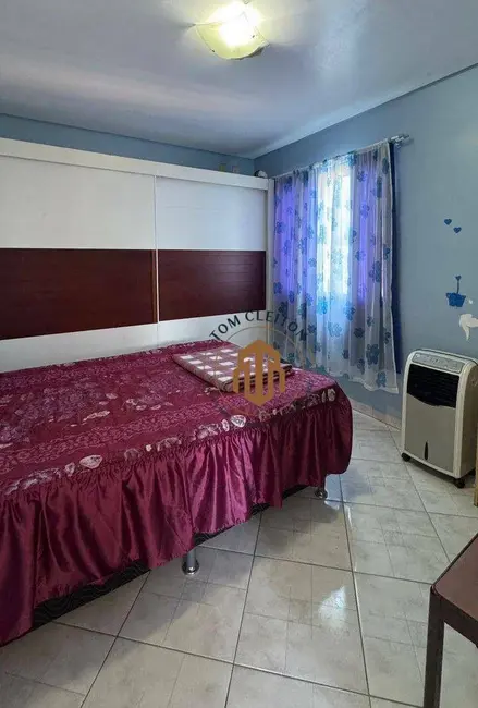 Foto 6 de Apartamento com 3 quartos à venda, 94m2 em Gravatá, Navegantes - SC