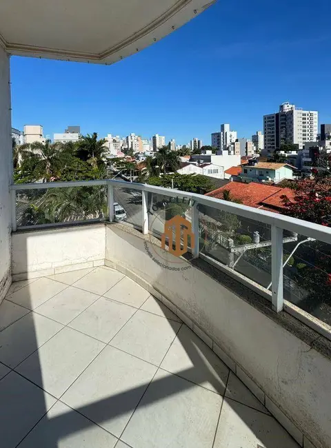 Foto 9 de Apartamento com 3 quartos à venda, 94m2 em Gravatá, Navegantes - SC