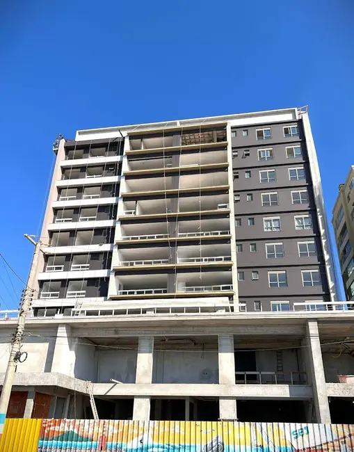 Foto 1 de Apartamento com 4 quartos à venda, 310m2 em Centro, Navegantes - SC