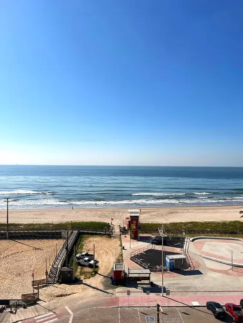 Foto 3 de Apartamento com 4 quartos à venda, 310m2 em Centro, Navegantes - SC