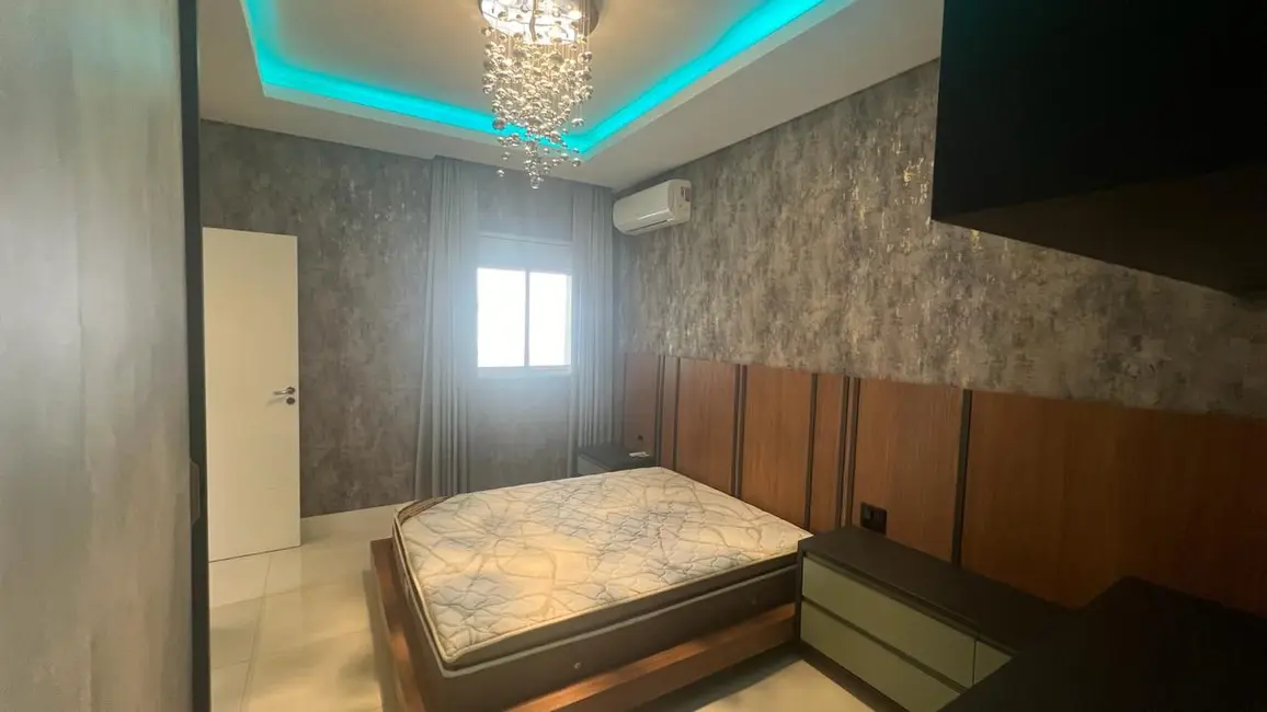 Foto 7 de Apartamento com 4 quartos à venda, 268m2 em Meia Praia, Itapema - SC