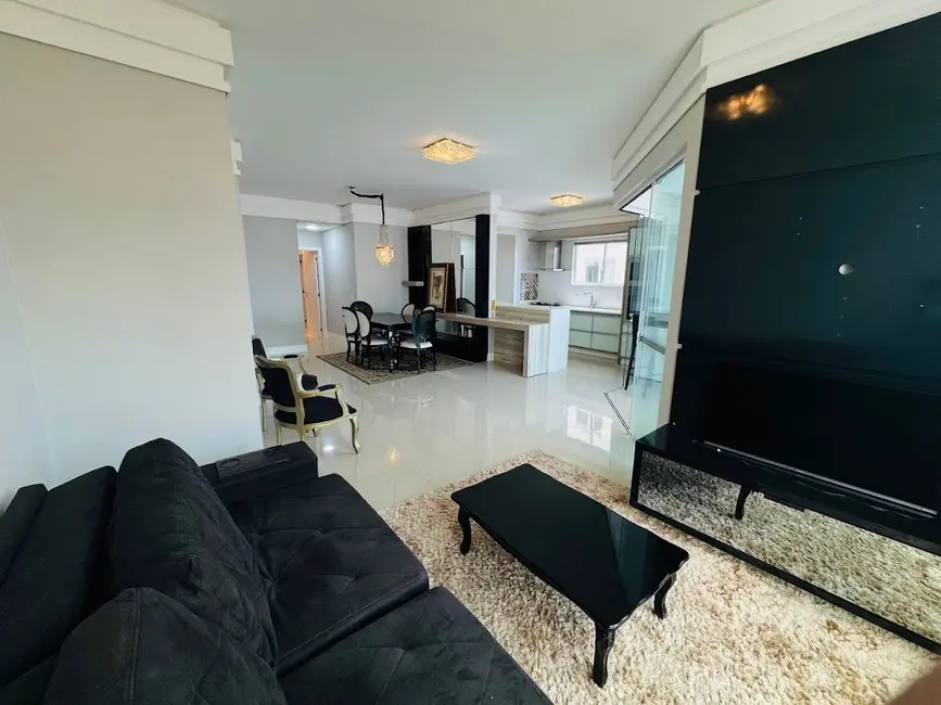 Apartamento com 3 quartos à venda, 182m2 em Meia Praia, Itapema - SC - imagem 4 Foto 4 de Apartamento com 3 quartos à venda, 182m2 em Meia Praia, Itapema - SC